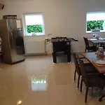 B&B Het Witte Huis